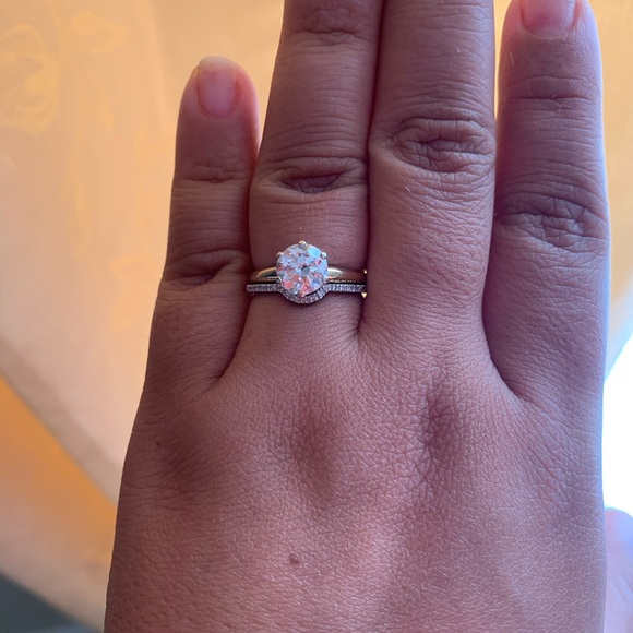 *sold* - Picture 13 of 13